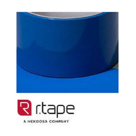 RTape